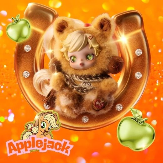 Ponchi