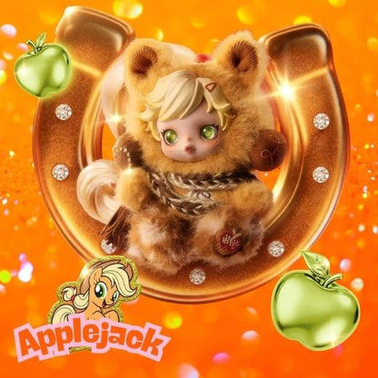 Ponchi