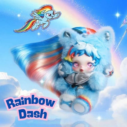 Ponchi