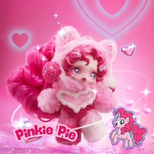 Ponchi