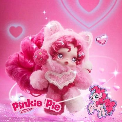 Ponchi